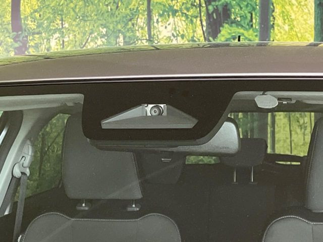 �y�X�Y�L �Z�[�t�e�B�T�|�[�g�z���s���ɑO���̎ԗ�����F�����A�Փ˂������Ȏ��͌x��ƃu���[�L�ŏՓˉ���Ɣ�Q�y�����A�V�X�g�B�����S�Ƀh���C�u�����y���݂��������܂��B