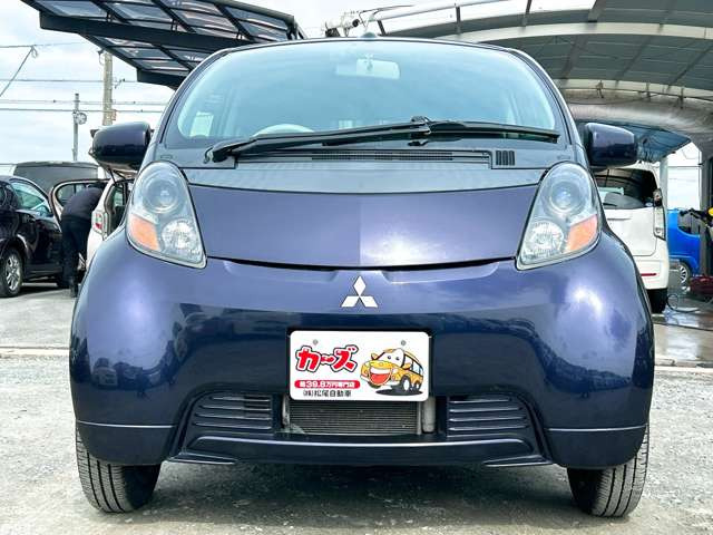 WEB�ETEL���k�s�Ȃ��Ă���܂�!�����X���������Ȃ��Ă����k�E���w���\�ł�!���C�y�ɓX���ւ��⍇������������