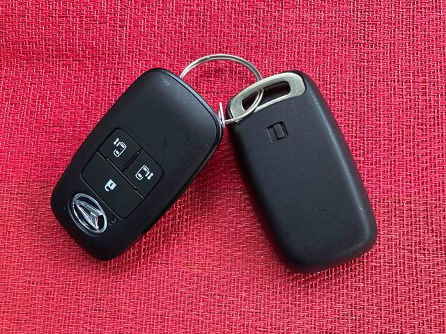 タントカスタムRS