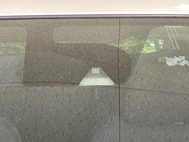 ノート1.2 e-POWER NISMO