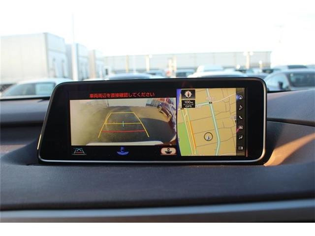 ��D�]�̃{�f�B�R�[�e�B���O�u�n�C���[�X�R�[�g�v�����[�Ԃ܂łɎ{�H�\�B�J���݂�����Ȃǒ��ÎԂ�����ƒ��߂Ă��܂���?�s�J�s�J�̏�Ԃł����o�����������܂��B