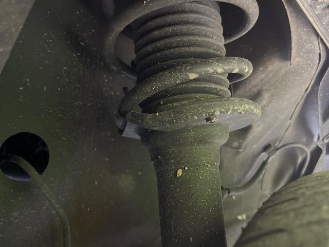 ���Ԃ����S���Ă���肢�������ׂɂ́A�����̒���_�����������܂���B�T�[�r�X�T�|�[�g(�L���ۏ�)�ł͖����_�������񋟂��Ă���A���S�̃J�[���C�t�����߂�������������T�|�[�g�̐��������Ă��܂��B