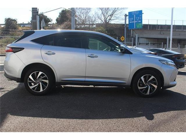 �����X�o���Ȃ����q�l�A���Ǝҗl�ւ̔̔��͂��f�肳���Ă��������܂��B�Ԍ������ԗ��̏ꍇ�́A�Ԍ����擾�������x�������z�ŕ\�����Ă���܂��B�����X�o���Ȃ����q�l�A���Ǝҗl�ւ̔̔��͂��f�肳���Ă��������܂��B