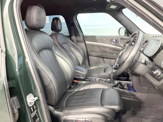 ���V�[�g�̎g�p��:�j��E�ւ�������Ȃ��A�����̒ʂ肫�ꂢ�ȏ�Ԃ��ێ����Ă���܂��B�܂��A�����N���[�j���O�E�R�[�e�B���O�����p�����������܂��B