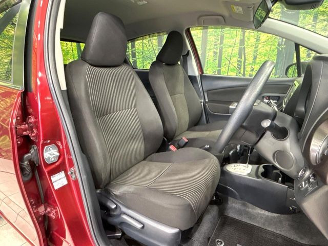 �^�]�ȃV�[�g���͎g�p�������Ȃ��A�ǍD�ȏ�ԂƂȂ��Ă��܂��B���J�Ɏg���Ă������Ƃ��悭�킩��܂��ˁB