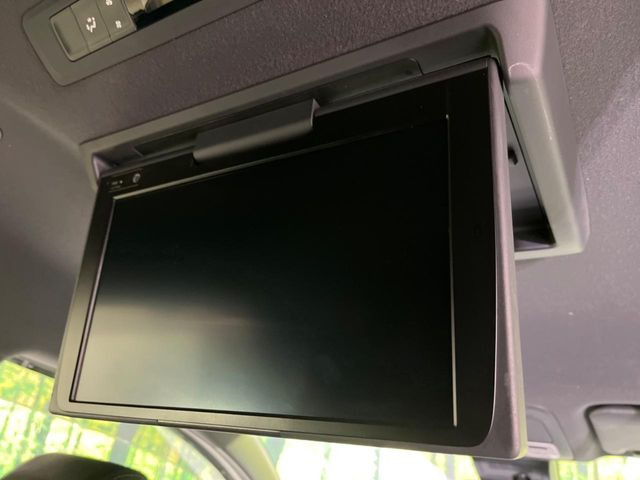 ヴォクシー2.0 ZS 煌II