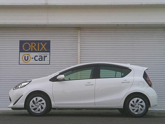 ���S�������[�ԁE���[���E���[�X�������k�������������Џ��L�ԂŃ����e�i���X�����_�������I�ɍs����ԗǍD�B�Ǝ��̕i���(����HP�Q��)���N���A�������N���}�̂ݔ̔�