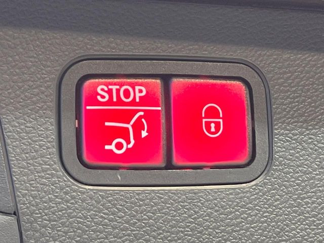 ���d�����A�Q�[�g:�����^�b�`�Ń��A�Q�[�g�̊J���ł��A�ו��Ȃǂŗ��肪�ǂ����Ă����Ԃł��ȒP�ɊJ���ł���֗��@�\�ł��B