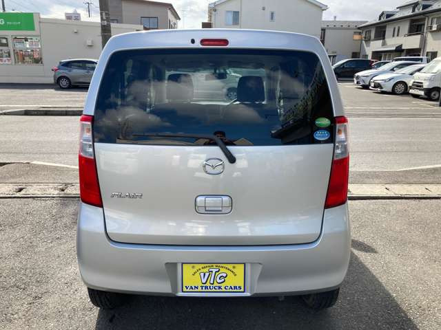 �S���[�Ԃ��\�ł�!�ڍׂ͂��C�y�ɂ��₢���킹��������!