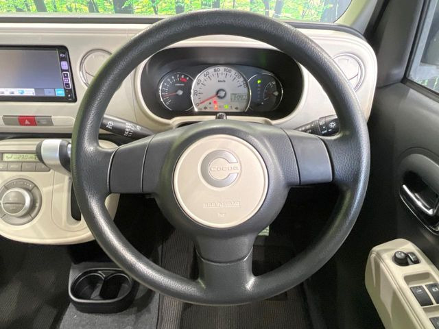 �X�e�A�����O���g�p�������Ȃ��A���ꂢ�ȏ�ԂƂȂ��Ă���܂���