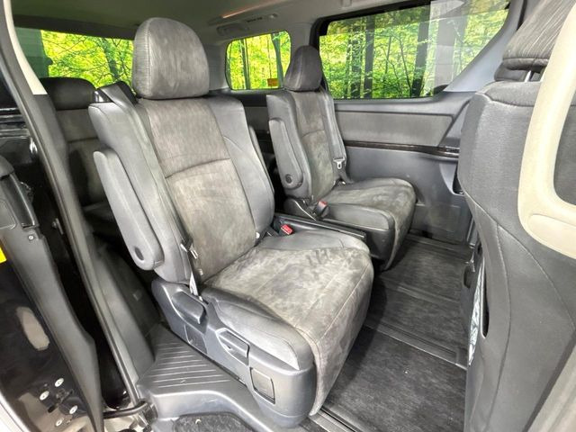 �L�X�Ƃ���2��ڃV�[�g�͋��Z���������A���S�n�����K!�F�B��Ƒ��Ƃ̂��o�����ɂ҂�����ł��B�x�r�[�V�[�g��`���C���h�V�[�g�g�p�������K�ɂ��߂�������������\���ȋ�Ԃ��m�ۂ��Ă��܂��B