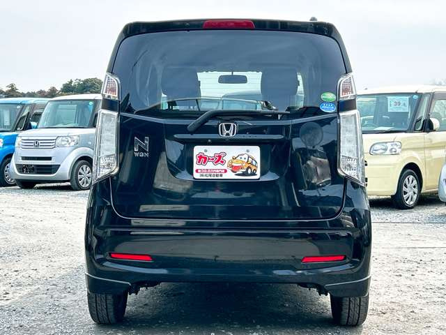 �I�[�g���[�����X�����͓���0�~����Œ�120��܂ł��Ή��\�����C�y�ɂ����k��������