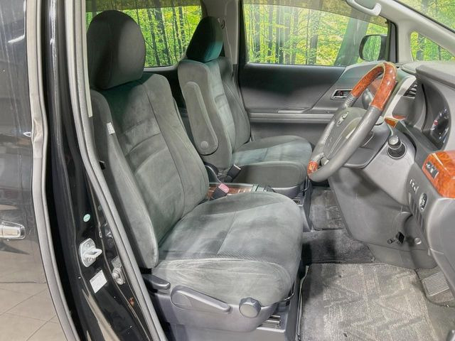 �^�]�ȃV�[�g���͎g�p�������Ȃ��A�ǍD�ȏ�ԂƂȂ��Ă��܂��B���J�Ɏg���Ă������Ƃ��悭�킩��܂��ˁB