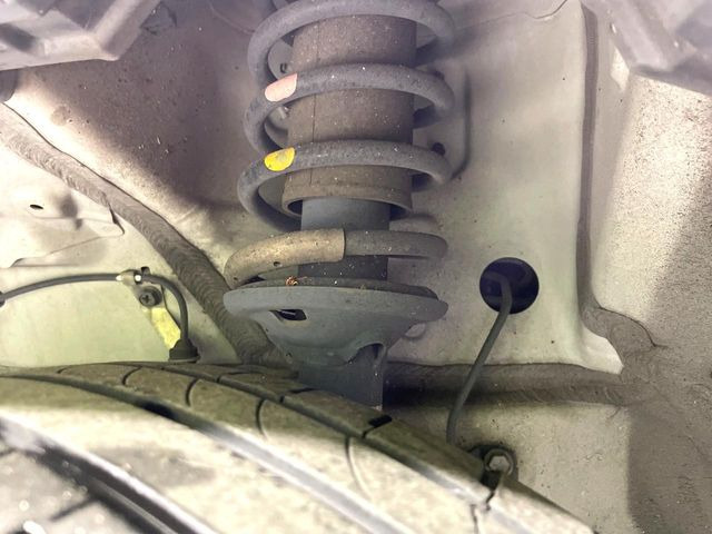 ���Ԃ����S���Ă���肢�������ׂɂ́A�����̒���_�����������܂���B�T�[�r�X�T�|�[�g(�L���ۏ�)�ł͖����_�������񋟂��Ă���A���S�̃J�[���C�t�����߂�������������T�|�[�g�̐��������Ă��܂��B