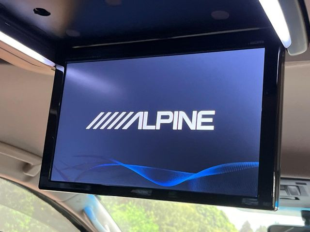 �y�t���b�v�_�E�����j�^�[�z���ʃ��j�^�[�Ō�Ȃł��G���^�������y���݂��������܂��B�����Ȃ��q�l�ɂ���l�C�̑����ł���