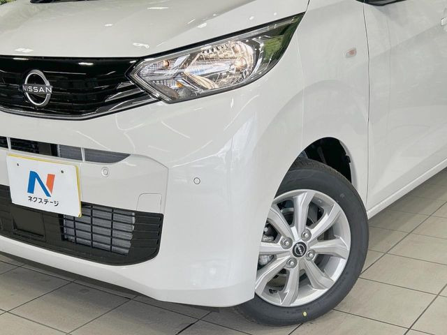 ��Ԃ�r�V���ɂ��ǍD�Ȏ��E�ň��S�ȑ��s������]�������ɂ́y���P�xLED�w�b�h���C�g�z�̎�t����������!�����̂��q�l�ɂ��D�]���������Ă���܂���