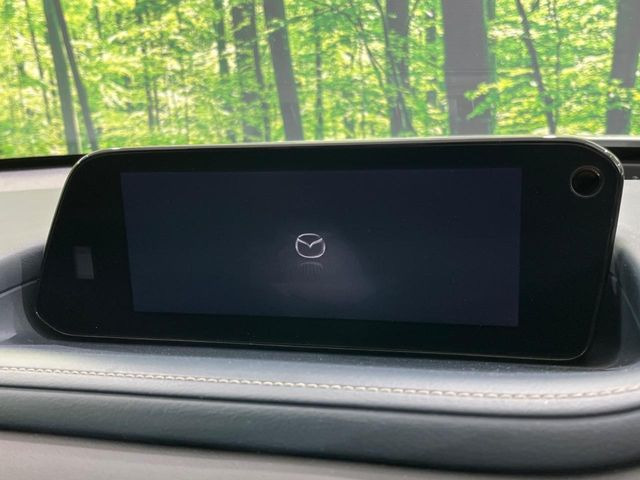 �y8.8�C���`�}�c�_�R�l�N�g�z�ԓ��̕��͋C�Ƀ}�b�`������^�̃f�B�X�v���C�B�X�}�z�ڑ��ł̃i�r�g�p��Bluetooth�Đ����A�l�X�ȋ@�\���y���߂܂��B�����I�ȃ_�C�������삪�\�ŁA�g��������ǍD�ł��B