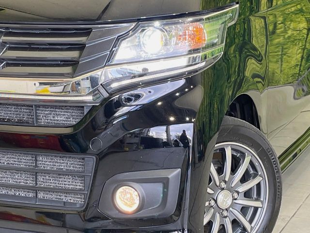 �yHID�w�b�h���C�g�z���ɖ��邭�O�����Ƃ炵�Ă����̂ŁA���V����Ԃ̑��s�������E�ǍD�ň��S���Ă���肢�������܂��B