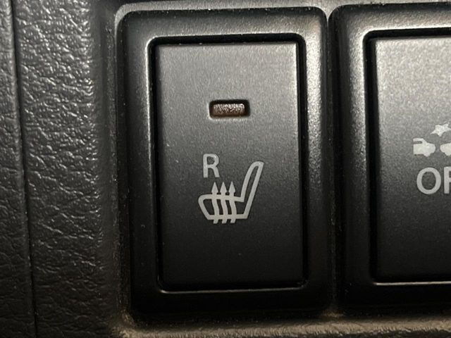 �y�V�[�g�q�[�^�[�z�������ɏd�󂷂�V�[�g�q�[�^�[!�G�A�R����葁�����܂��Ă����̂Ŋ�����̐l�����S�ł��ˁ�G�A�R���̉����͊������邩����A�Ƃ������ɂ����������߂ł��B