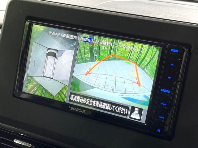 �y�}���`�A���E���h���j�^�[�z��p�̃J�����ɂ��A�ォ�猩���낵���悤�Ȏ��_��360�x�N���}�̎��͂��m�F���邱�Ƃ��ł��܂������p�������m�F���₷���A�����ꏊ�ł̐؂�Ԃ��⒓�Ԃ��X���[�Y�ɍs���܂��B