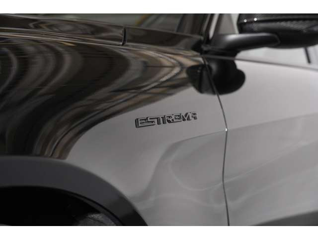 EDIZIONE�G�X�g���}�̏؂Ƃ��ău���b�N�o�b�W���T�C�h�Ɏ{����Ă���܂��B