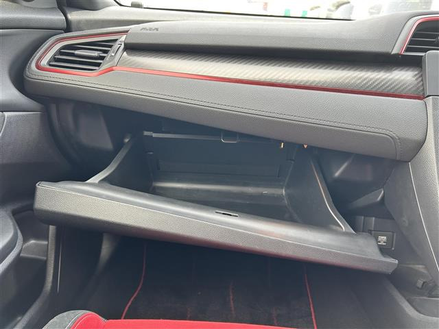 シビックタイプR2.0