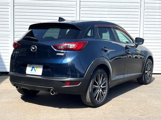 ���S���̃l�N�X�e�[�W���炨���񂹂��\��!�����̓X�܂ɓW�����Ă���N���}���C�ɂȂ�ꍇ���A�Ŋ��̓X�܂ł��������������Ƃ��\�ł�!���񎄂����ɗv�]������������������!���ʓr��p