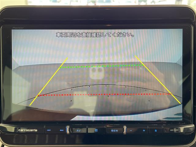 スペーシアギアマイ スタイル
