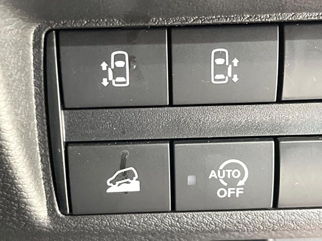 �y�����p���[�X���C�h�h�A�z�X�}�[�g�L�[��^�]�Ȃ̃X�C�b�`�Ō�ȗ����X���C�h�h�A�̊J���\���d��������͂����ăh�A���J����K�v�������A�����Ȃ��q�l�ł��ȒP�ɊJ���߂ł����K�ł���