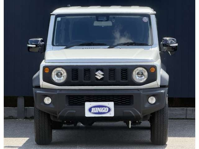 �����̕���OK�ł�!!�S���֗����[�ԏo���܂�!!���񂨋C�y�ɂ����k���������c�F�l�̂��A���E�����X���X�^�b�t�ꓯ�S��肨�҂����Ă���܂���