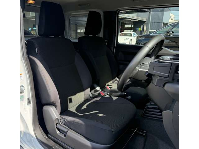 ���Д��H��E���^�ǎw�萮���H����������Ă���܂��B�[�Ԏ��̓_���E�����ɂ������S��������