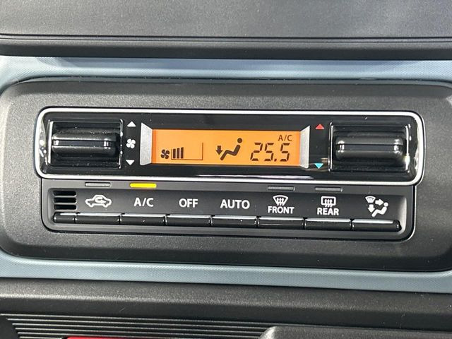 �y���A�I�[�g�G�A�R���z�L���㕔���Ȃɂ͕K�{�̋@�\!���ʂ≷�x�������Œ������O�ȂƓ��l�Ȏԓ����ɂ��Ă���郊�A�I�[�g�G�A�R���𑕔��B�Ă̏������~�̊������X�g���X�Ȃ����K�ɂ��߂������������܂���