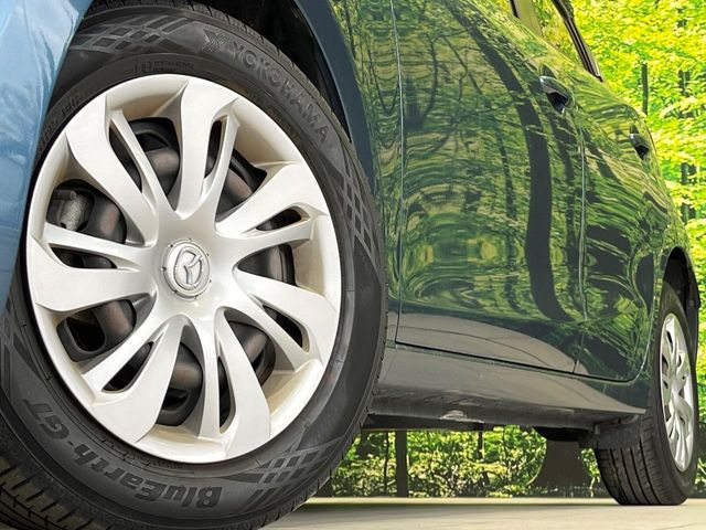 �y����15�C���`�X�`�[���z�C�[���z�l�N�X�e�[�W�ł́w�ЊO�A���~�z�C�[���x���D�]������!�L���u�����h���炨�l�ł��ȃA���~�܂ŕ��L������Ēv���܂���X�^�b�h���X�^�C������舵���Ă���܂��̂ł��C��������!