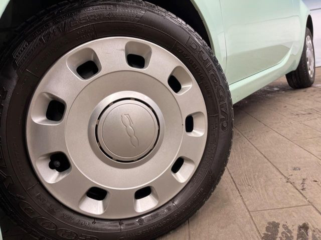 ������14�C���`�z�C�[��:�A���ԂȂ�ł͂̑�z����������x����z�C�[���Ƒ����ł�!���{�Ԃ̑���Ɋ���Ă�����ɂ����Б̊����Ē��������قǁA�������x���ł܂Ƃ܂��Ă��܂�!