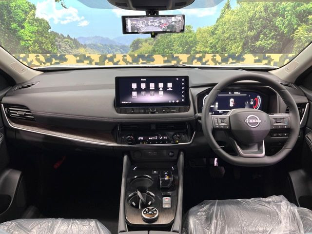 �O���[�v���݌ɐ���30,000��!!�S���̌n��X���烁�[�J�[�E�Ԏ��킸���Љ�o����̂ŁA���Ȃ��Ƀs�b�^���̂��Ԃ�������͂��ł���܂��͂��₢���킹��������