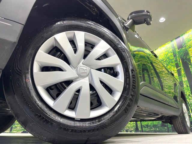 �y����16�C���`�X�`�[���z�C�[���z�l�N�X�e�[�W�ł́w�ЊO�A���~�z�C�[���x���D�]������!�L���u�����h���炨�l�ł��ȃA���~�܂ŕ��L������Ēv���܂���X�^�b�h���X�^�C������舵���Ă���܂��̂ł��C��������!