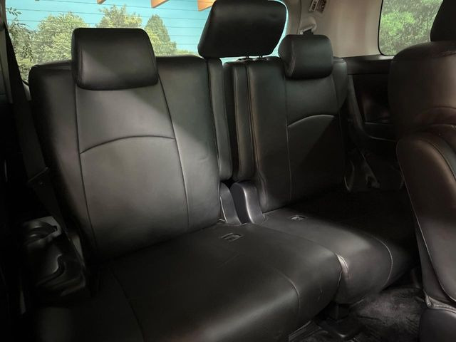 3��ڃV�[�g�͂�������ԗǍD����l�ł��������ƍ����Ē����܂��̂ŁA��l���ł̂��o���������N���N�ł��􂲉Ƒ��ŁA�C�̒m�ꂽ���ԂŁA�h���C�u�ɍs���̂��y���݂ł��ˁ�