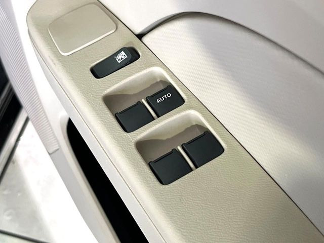 �p���[�E�C���h�E