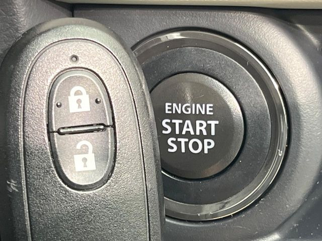 �y�L�[���X�X�^�[�g�V�X�e���z�J�o����|�P�b�g�ɓ��ꂽ�܂܂ł��h�A�̎{���E�������\�ȃX�}�[�g�L�[�𑕔��B�G���W���̃I���E�I�t�����J�M�����o���K�v����������Ƃ��Ă��֗��ł���