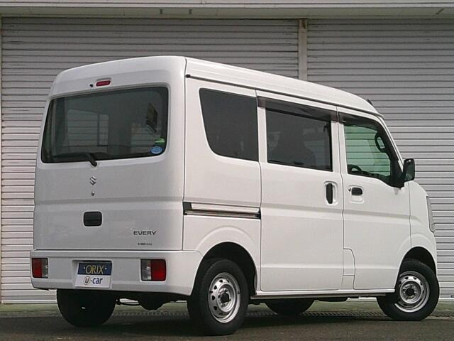 AIS����:���X�ł̓g���^�E�z���_�E�j�b�T���E�}�c�_�E�X�o�����[�J�[�n�̒��ÎԎ��Ɖ�Ђƕ��В�g��Ђ�6�Ђœ��ꂳ�ꂽ�u�]����v�u������v�ɑ���A�����Ɍ����]�������M���̂����鍸������{�B