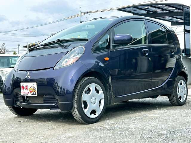 �y39.8���X�J�[�Y�̎��q���������������A���ɂ��肪�Ƃ��������܂��B���������S�s���c1186-7TEL:0942-73-6060�܂ł��⍇����������