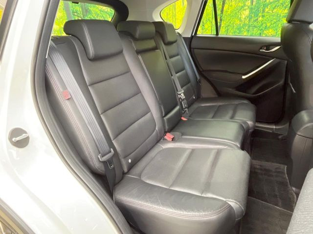 �㕔���Ȃ��C�ɂȂ�悤�ȃL�Y�E�����ւ��蓙�A�傫�ȃ_���[�W�͂Ȃ��A�ǍD�ȏ�Ԃł��B