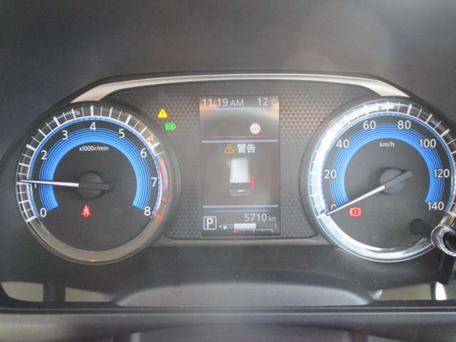 デイズルークスX