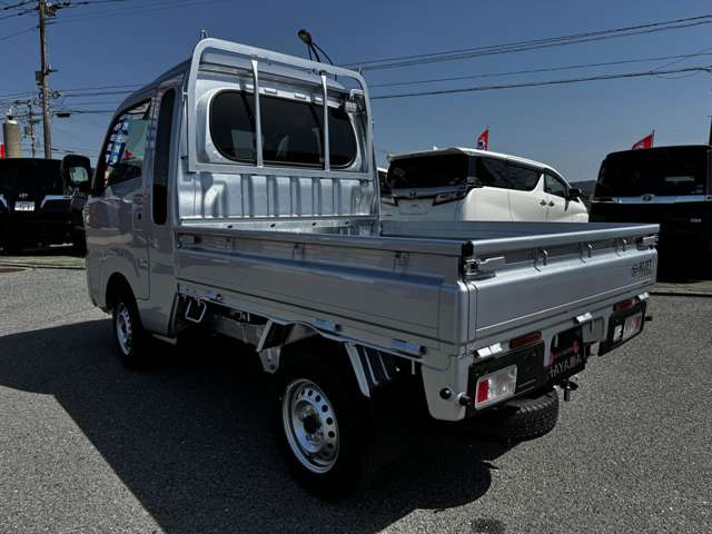 ���J�[�i�r�A�A���~�z�C�[���AHID���C�g���̃J�[�p�i��������舵���Ă��܂�������]������΂��Ђ����k����������