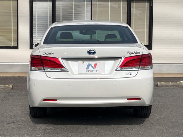 ���S�̍Œ�10�N�E���s�������ۏ�(�L��)�����p�ӁB�ۏؓ��e���[���͂������A�����_��&�I�C��������A�N�����x�̑S���E24���ԃ��[�h�T�[�r�X���t�т���Ă���܂��̂ł����S�������B