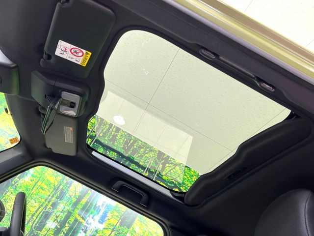 タフトG ターボ ダーククロム ベンチャー