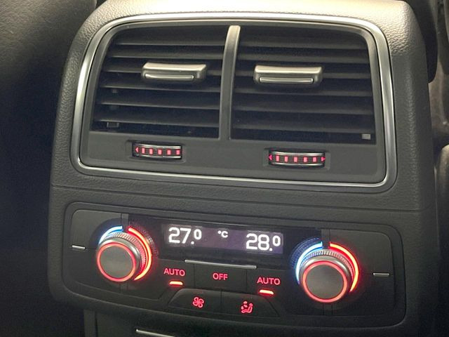 ���S�ȃV�[�g�q�[�^�[:���������ӂ�郌�U�[�V�[�g�ɁA�O�ȁE��ȂɃV�[�g�q�[�^�[�𓋍ڂ��Ă���܂��B