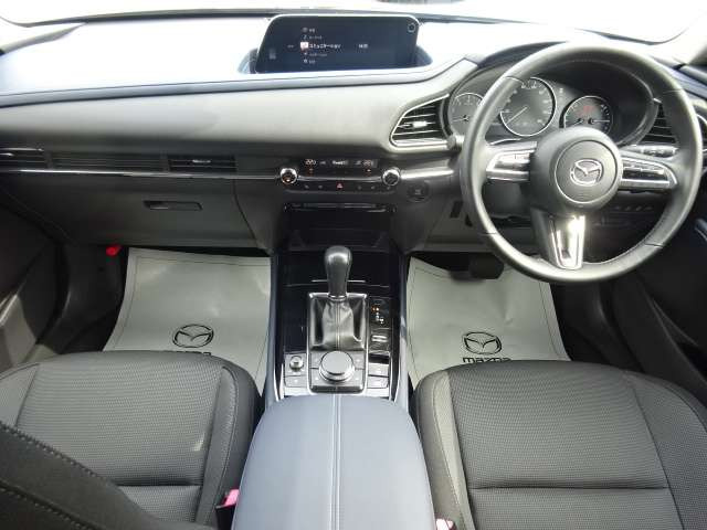 CX-302.0 20S プロアクティブ ツーリングセレクション