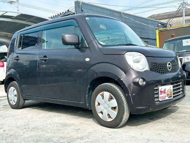 ���Ђ̍݌ɎԂ̓z�[���y�[�W���炲����������&rarr;https://keicars.net/