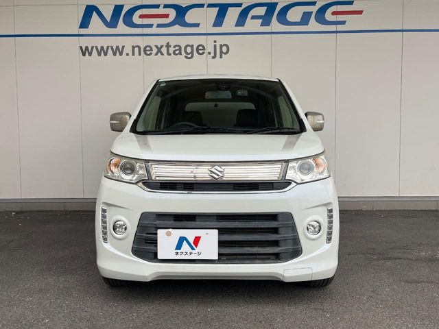 ���Ђł́A�S�ԁw�C�����Ȃ��x�̂��Ԃ̂ݎ�舵���Ă���܂��B��C�o�C���[�ɂ�錵�I�����d����̌�A���Ɍ�̎ԗ��`�F�b�N���s���A�l�N�X�e�[�W���F�肵�����i���Ȓ��ÎԂ����񋟂��Ă���܂��B